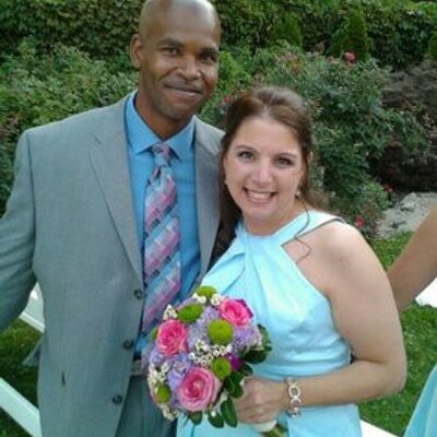 Profile Picture of Sean Stroud (@SeanGS15) on Twitter