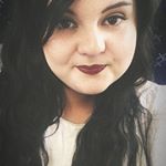 Profile Picture of Shauna Alexandra McKellar (@mckellarshauna) on Instagram
