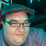 Profile Picture of David Gorsuch (@geezedavid) on Instagram