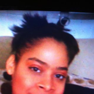 Profile Picture of Lynette Gonzalez (@lynette.gonzalez.775) on Facebook