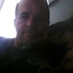 Profile Picture of Matt Fiske (@fiskematt) on Instagram