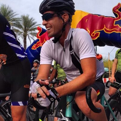 Profile Picture of Dustin Lehman (@DustinLehman) on Twitter