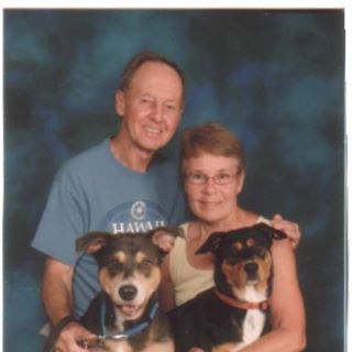 Profile Picture of Edward Hanks (@Edward-Hanks) on Facebook