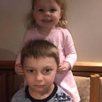 Chad Alan Cundiff - Facebook Profile Picture of Chad Alan Cundiff (@chad.a.cundiff.1) on Facebook