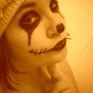 Profile Picture of Jolynn Brown (@xxjuggalettexxbarbiexx) on Myspace