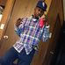 Profile Picture of Jeffery Scales (@jeffery.scales.3) on Facebook