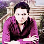 Profile Picture of Jerry Wilde (@jerrywilde) on Instagram