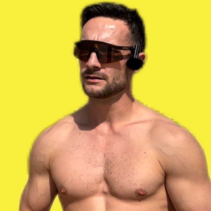 Profile Picture of robin_ops (@robin_ops) on Tiktok