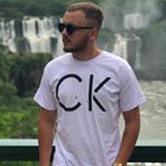 Profile Picture of Daniel Dourado (@danielsdourado) on Instagram