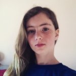 Profile Picture of Laurie Lucas (@laurie.lucas) on Instagram