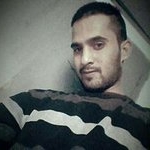 Profile Picture of Rajesh Chopra (@rajesh.chopra.944023) on Instagram
