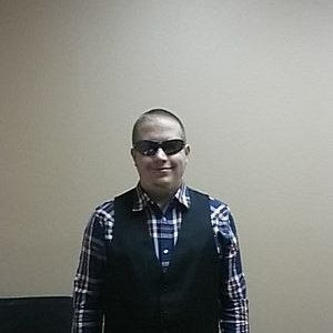 Profile Picture of Dustin Calvert (@mickeycalvert1) on Twitter