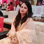 Profile Picture of @n$hu (@anshu.chandra92) on Instagram