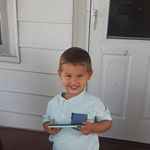 Profile Picture of Derrick Wheeler (@derrick.wheeler.77) on Instagram