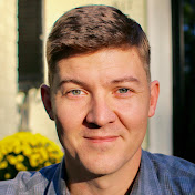 Profile Picture of Brian Crowder (@crowdercreative) on Youtube