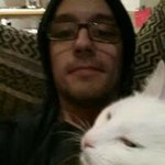 Profile Picture of Marc Berninger (@moodypogchamp) on Instagram