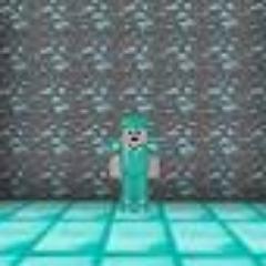 Profile Picture of Yevgeni Roscoe Boyd (@wwwyevgeni) on Twitter