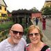 Profile Picture of Marilyn Mcphillips (@marilyn.mcphillips) on Facebook