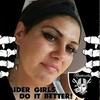 Profile Picture of Ashley Stinson (@@iss_me_ashley) on Tiktok