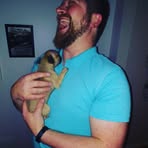 Profile Picture of Dan Stemple (@dan.stemple.2025) on Facebook