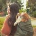 Profile Picture of Allison Samuels (@awsamuels) on Facebook