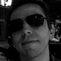 Profile Picture of Toby Emden (@toby-emden) on Quora