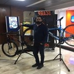 Profile Picture of LEO PIÑEROS (@leopineros_wa) on Instagram