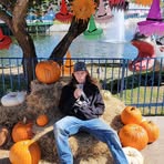 Profile Picture of Jason Shadowz (@Jason-Shadowz) on Facebook