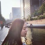 Profile Picture of 김률희 (@danmi_haul) on Instagram