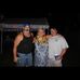 Profile Picture of Dave Capps (@dave.capps.940) on Facebook