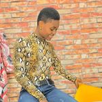 Profile Picture of stella_mapoztz (@me_stellah) on Instagram