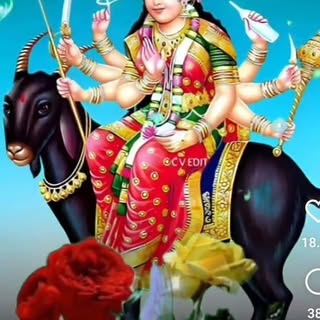 Profile Picture of Achyut Joshi (@achyut.joshi) on Instagram