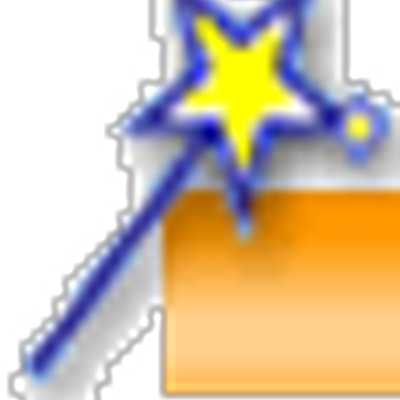 Profile Picture of Marco Menezes (@MarcMenezes_) on Twitter