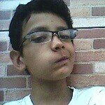 Profile Picture of kevin (@mitonks) on Instagram