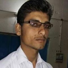 Profile Picture of Zubair Saeed Khan (@zubairsaeed5551) on Twitter