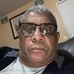 Profile Picture of Joseph Machata (@joseph.machata.1) on Facebook