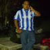 Profile Picture of Ronald Sorto (@ronald.sorto.7) on Facebook