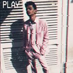 Profile Picture of Sayed Mohammed Mehdi (@mehdi_reloading313) on Instagram
