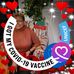 Profile Photo of Nannette Sims (@nannette.sims.3) on Facebook