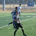 Profile Picture of Hayden Kidd (@hayden.kidd.98) on Facebook