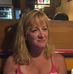 Profile Picture of Cathy Bissonnette (@cathy.bissonnette.92) on Facebook