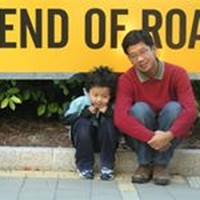 Profile Picture of Max Goh (@max-goh-7) on Quora