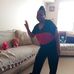 Profile Picture of Jacqueline Pasker (@jacqueline.pasker.7) on Facebook