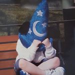 Profile Picture of carter myers (@cartermyers1) on Instagram