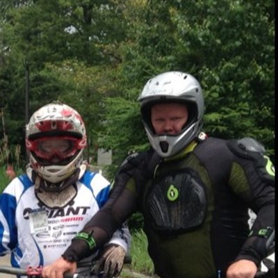 Profile Picture of Dewayne Starling (@dewaynestarling) on Twitter
