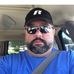 Profile Picture of Richard Bentham (@richard.bentham.986) on Facebook