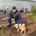 Profile Picture of Chris Bent (@chris.bent.587) on Facebook