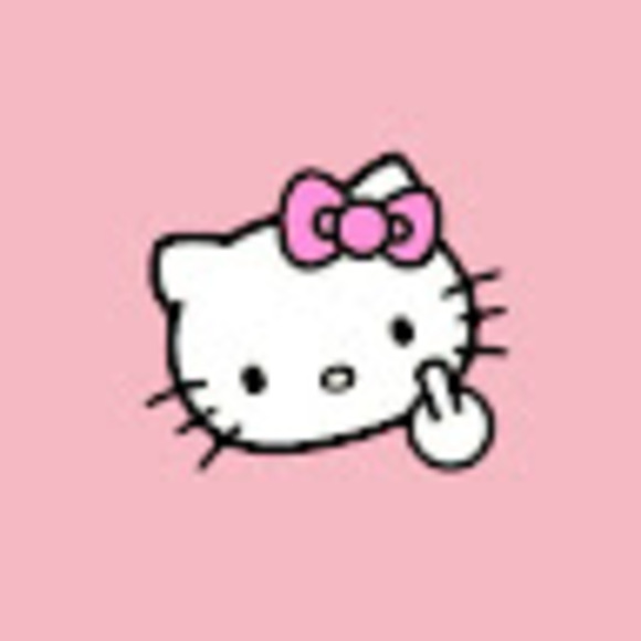 Profile Picture of Mondragon Mondragon (@goyeyego91) on Poshmark