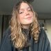 Profile Picture of Randi Steele (@randi.steele.56) on Facebook