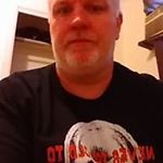 Profile Picture of Everett Cole (@everettmetros) on Instagram